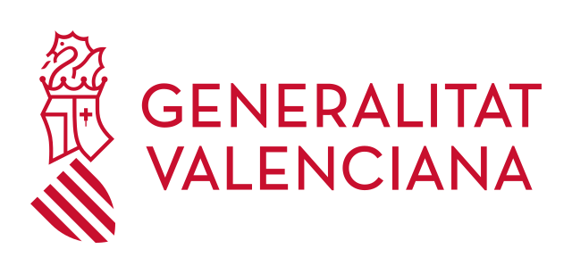 Generalitat Valenciana